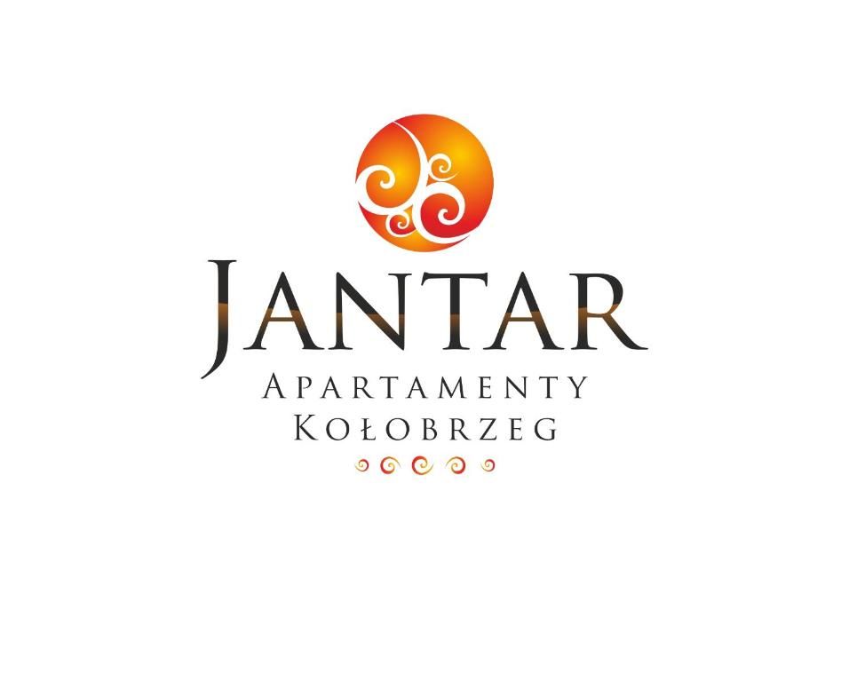 Апартаменты Jantar Apartamenty - Wylotowa Колобжег